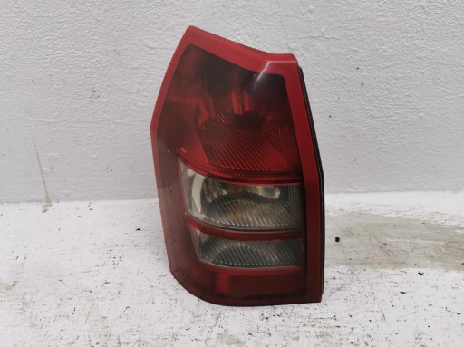 light left rear part CHRYSLER 300C 04805967AH 04-10 EU