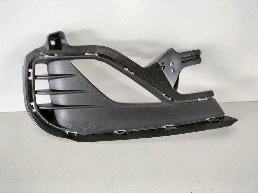 grille grid front right HYUNDAI I30 III FASTBACK