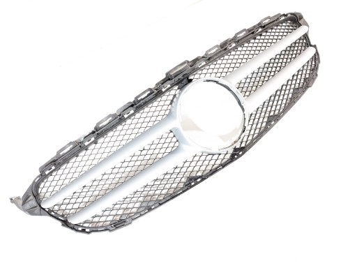 Grill Grill des Kühlers OE A2058800783 MERCEDES C KLASA W205 14