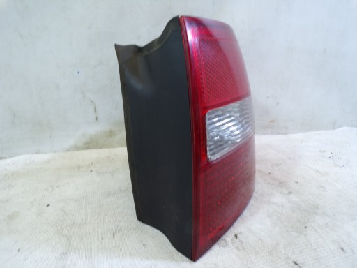 light rear rear part right AUDI A6 C5 KOMBI (2) (K)