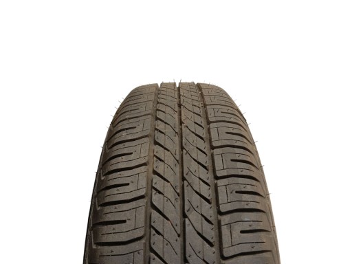 wheel spare 15 CITROEN C4 CACTUS 185/65/15 4X108 GOODYEAR