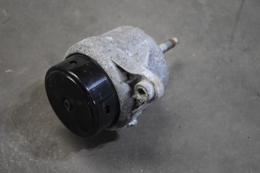 IDEALNA engine mount PORSCHE 982 718 1