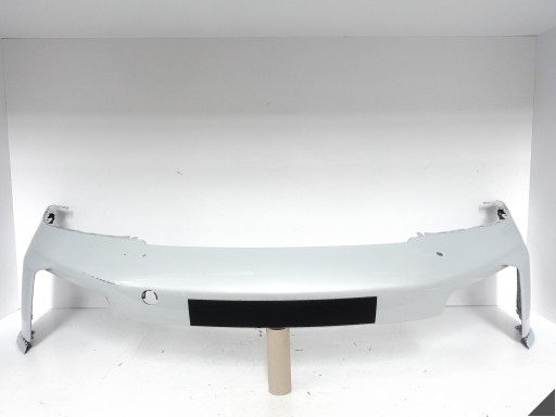PORSCHE 911 992 992.2 GT3 LIFT 24- Stoßstange BUMPER vorne 9GT807221G