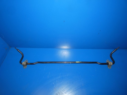 VOLVO V60 II S60 III 18- Spurstange STABLIZATOR heck hinten