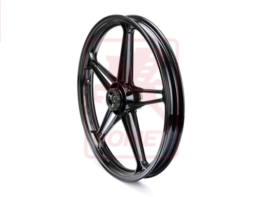 ПЕРЕДНИЙ ДИСК ROMET CHART ROUTER WS 50 18-1, 60