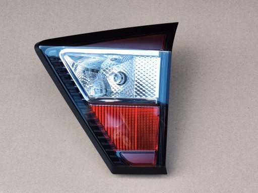 FORD KUGA MK2 LIFT 2016-2019 light LED rear part left to the bonnet GV41-13A603-DF