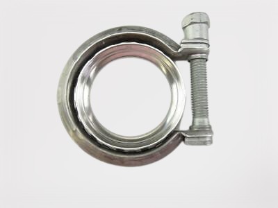 A0009954333 - ОРИГИНАЛЬНАЯ ПОВЯЗКА PROF.. УКЛ. MERCEDES C-CLASS