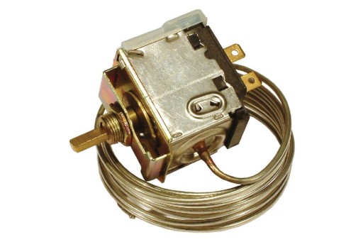 Vpm9546 термостат