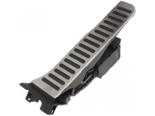 6PV 011 - ДАТЧИК ПОЛОЖЕНИЯ ПЕДАЛИ ГАЗА VAG