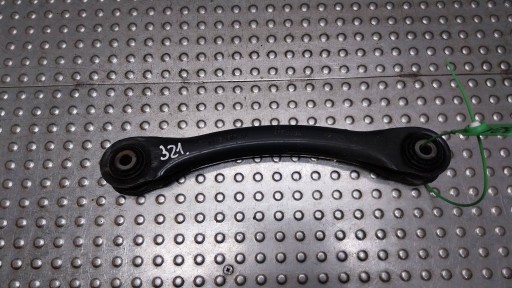 arm left right upper rear part 8V41-5500-AA FORD KUGA MK1 MK2 FOCUS MK2 MK3