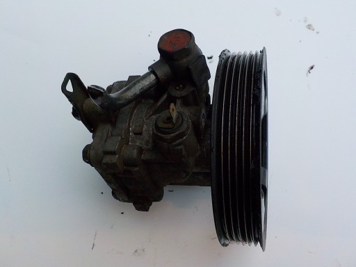 MITSUBISHI LANCER VIII COLT 1.5 16V MIVEC servo pump 4G15