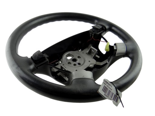 KEROWNICA CHEVROLET KALOS 3JC