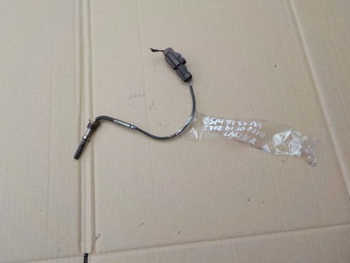 capteur gaz de dodge caliber 2,0 crd 05149132AA