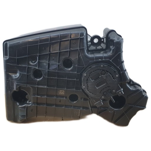 spremnik ADBLUE pumpa MERCEDES e-klasa W213 NR A2134705402 A0994712500