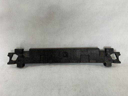 Absorber front bumper Volvo V70 XC70 01-07r 30655503 04.26