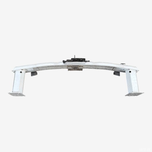 sider front beam tip pillar PEUGEOT 508 II 2023 year
