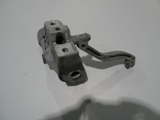 VW AUDI SEAT SKODA gearbox mounting of the gear 1K0199117BM 1K0199359E