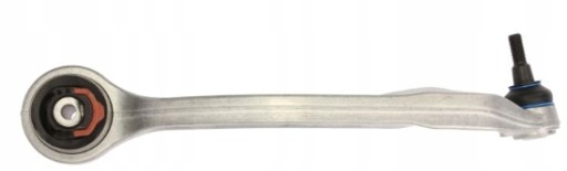 132438-1 - Audi a4 b5 a6 c5 passat b5 передний правый поперечный рычаг