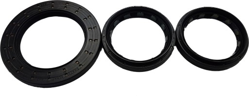 MG01239 - Редуктор Mercedes GLS X166