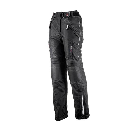 Женские текстильные брюки Adrenaline Alaska XS