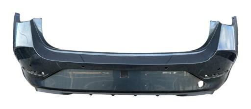 bumper rear part rear CUPRA LEON IV KOMBI PDC