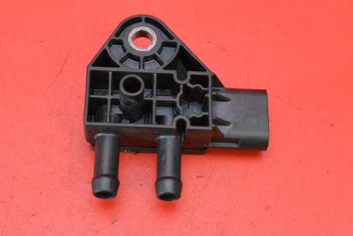 abgasdruck sensor 0261232050 BAIC BEIJING X3 1.5 T 136 KM LIFT 19