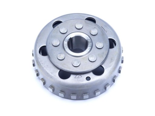 02-82130-MH06-0000 - Магнітне колесо, magneto Romet ADV 250