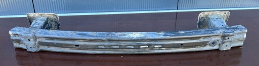 bumper support rear part FORD KUGA MK2