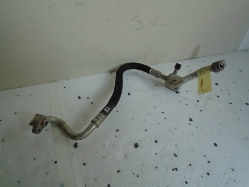 prijenos klimatizacije H1F1-19N602-AA Ford Focus MK3