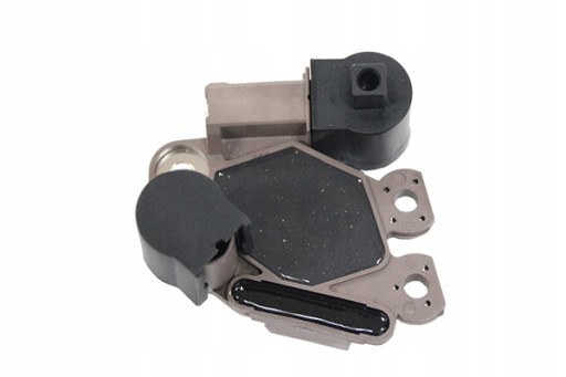 Регулятор напряжения вика 99030863901