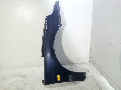 Saab 9-5 95 e lift parafango Destra 257