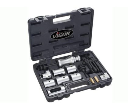 НАБІР ДЛЯ ЗНЯТТЯ ВАЖЕЛЯ СКЛООЧИСНИКА