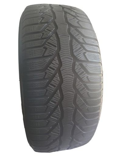 Kleber Krisalp HP2 245/45 R17 99V 7-7,5 мм
