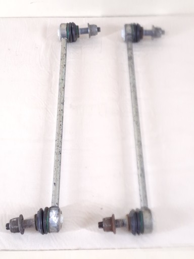 spona DRAZKA stabilizatora matice 1.5 BHDI TOYOTA PROACE CITY 22r