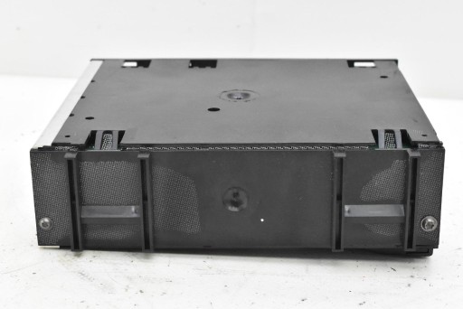 control unit module RADIA SILVERBOX 39106612 OPEL INSIGNIA B 17-20