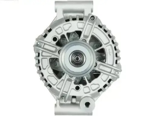 Генератор 155a a0267 as-pl bmw 3 e90 e91