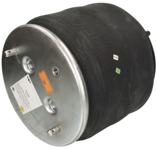 65147452336 - Сильфони підвіски scania 4 124 в комплекті