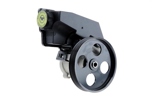 SPW-CH-012 - НАСОС ГИДРОУСИЛИТЕЛЯ GRAND CHEROKEE WJ 4.0 4.7 98-05