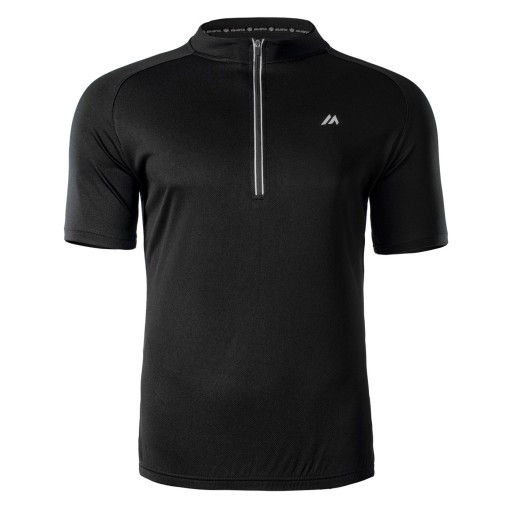 Чоловіча футболка Martes з круглим вирізом, XXL