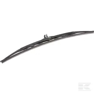 H737812170020 - Щітка склоочисника
