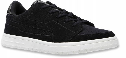 Спортивне взуття 4F р. 39 чорне