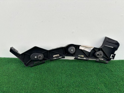 FORD C-MAX MK2 bumper bracket left rear part holder AM51-R17E851-AC KA13/051