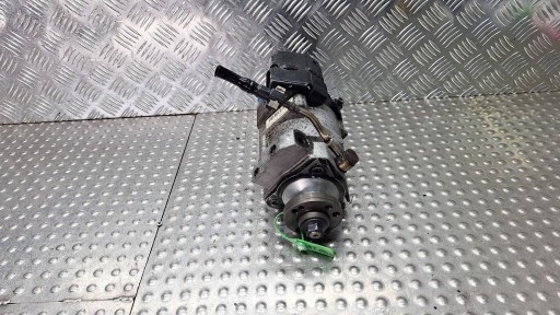Einspritzpumpe DELPHI 1S4Q-9B395-BG FORD FOCUS MK1 CONNECT MK1 1.8TDCI