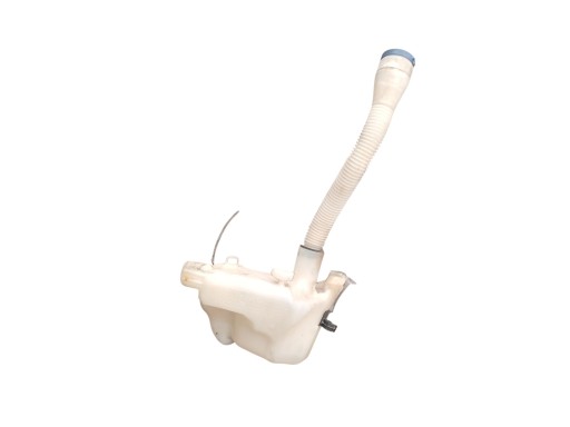 washer fluid tank CITROEN BERLINGO PARTNER II III B9 (2008-2012)