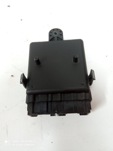 OPEL ASTRA K modul SITZ 13511700