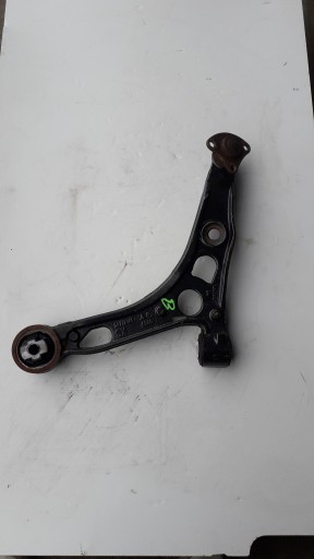 FIAT DUCATO III 2018 arm left 50712141