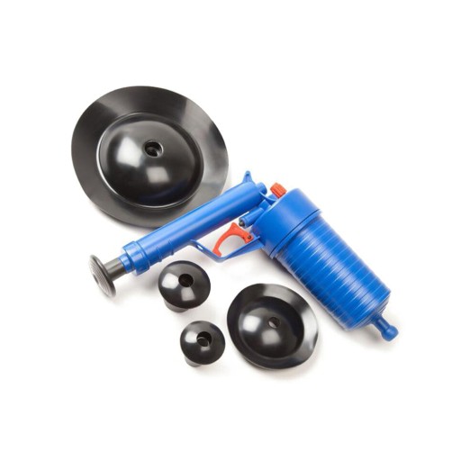 1 набір для чищення труб практичні очищувачі шлангів