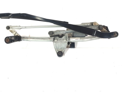 AUDI A3 8V механизм стеклоочистителя