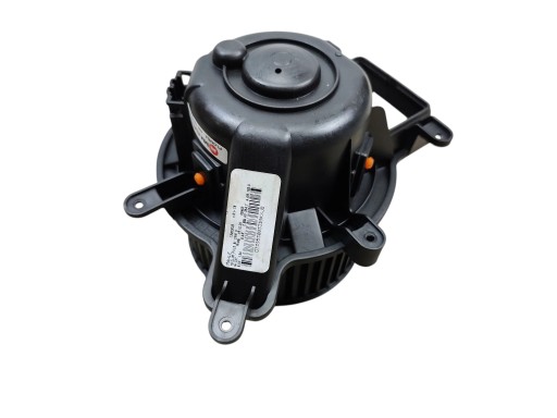 fan heating air conditioning devices PEUGEOT 3008 and 5008 and T3953003 EUROPA