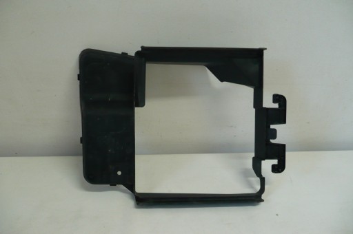 PEUGEOT 308 T9 LIFT 18-21 volante Tubo d’ingresso Dell’aria